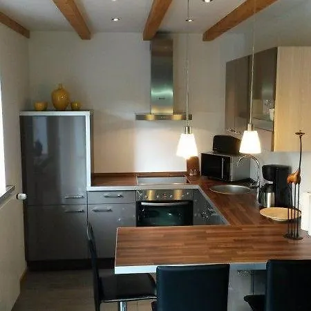 Ferienhaus-jana *