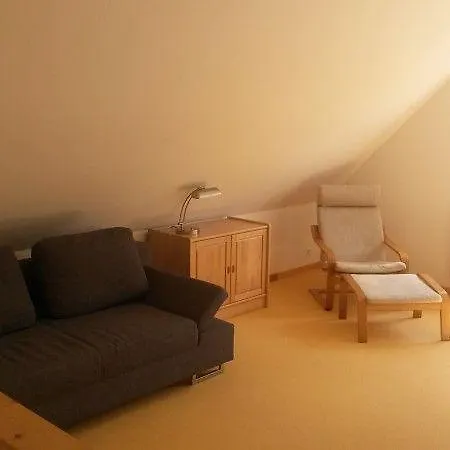 Ferienhaus-jana Holiday home