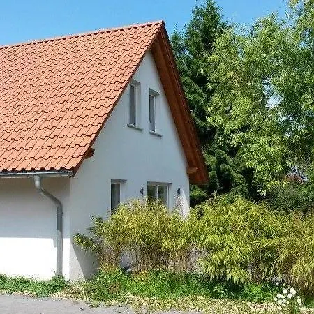 Ferienhaus-jana